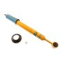 Bilstein 24-188401 B6 4600 - Shock Absorber