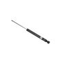 Bilstein 24-188654 B4 OE Replacement - Shock Absorber