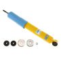 Bilstein 24-191180 B6 4600 - Shock Absorber
