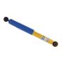 Bilstein 24-191210 B6 - Shock Absorber
