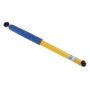 Bilstein 24-191227 B6 - Shock Absorber
