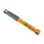Bilstein 24-191241 B6 - Shock Absorber