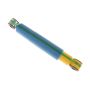 Bilstein 24-191265 B6 - Shock Absorber