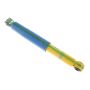 Bilstein 24-191289 B6 - Shock Absorber