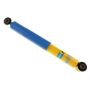 Bilstein 24-191296 B6 - Shock Absorber