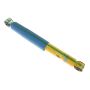 Bilstein 24-191302 B6 - Shock Absorber