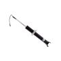 Bilstein 24-193221 B4 OE Replacement (DampTronic) - Shock Absorber