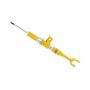 Bilstein 24-193580 B6 Performance - Shock Absorber