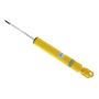 Bilstein 24-193672 B6 Performance - Shock Absorber