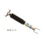 Bilstein 24-196451 B8 5100 - Shock Absorber