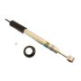 Bilstein 24-196499 B8 5100 (Ride Height Adjustable) - Shock Absorber
