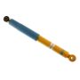Bilstein 24-196642 B6 - Shock Absorber