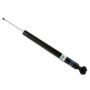 Bilstein 24-196918 B4 OE Replacement - Shock Absorber