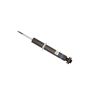 Bilstein 24-196925 B4 OE Replacement - Shock Absorber
