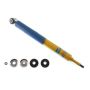 Bilstein 24-197014 B6 - Shock Absorber