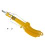 Bilstein 24-197076 B6 Performance - Shock Absorber