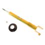 Bilstein 24-199452 B6 Performance - Shock Absorber