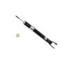 Bilstein 24-203012 B4 OE Replacement - Shock Absorber