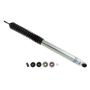 Bilstein 24-214667 B8 5125 - Shock Absorber