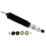Bilstein 24-214681 B8 5125 - Shock Absorber
