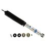 Bilstein 24-214728 B8 5125 - Shock Absorber