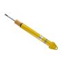 Bilstein 24-216579 B6 Performance - Shock Absorber