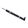 Bilstein 24-217552 B4 OE Replacement - Shock Absorber