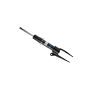 Bilstein 24-217941 B4 OE Replacement - Shock Absorber