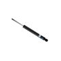 Bilstein 24-217958 B4 OE Replacement - Shock Absorber