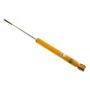 Bilstein 24-222143 B6 Performance - Shock Absorber