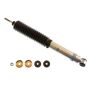 Bilstein 24-225403 B8 5100 - Shock Absorber