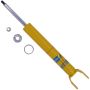 Bilstein 24-228831 B6 4600 - Shock Absorber