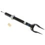 Bilstein 24-228992 B4 OE Replacement - Shock Absorber