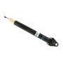 Bilstein 24-229005 B4 OE Replacement - Shock Absorber