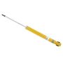 Bilstein 24-229883 B6 Performance - Shock Absorber