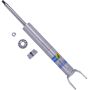 Bilstein 24-232203 B8 5100 (Ride Height Adjustable) - Shock Absorber