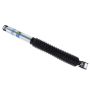 Bilstein 24-234498 B6 - Shock Absorber