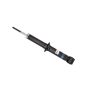 Bilstein 24-236577 B4 OE Replacement (Air) - Air Shock Absorber