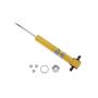 Bilstein 24-238281 B6 4600 - Shock Absorber