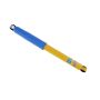 Bilstein 24-238298 B6 4600 - Shock Absorber