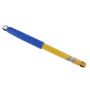 Bilstein 24-238533 B6 4600 - Shock Absorber