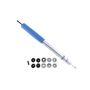 Bilstein 24-238878 B8 5100 - Shock Absorber