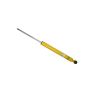 Bilstein 24-239318 B6 Performance - Shock Absorber