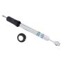 Bilstein 24-239370 B8 5100 (Ride Height Adjustable) - Shock Absorber