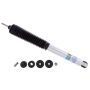Bilstein 24-239448 B8 5100 - Shock Absorber