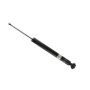 Bilstein 24-244206 B4 OE Replacement - Shock Absorber