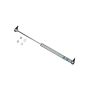 Bilstein 24-245975 B6 (Steering Damper)