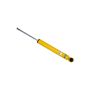 Bilstein 24-247061 B6 Performance - Shock Absorber