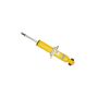 Bilstein 24-249485 B6 Performance - Shock Absorber