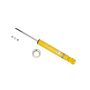 Bilstein 24-249584 B6 Performance - Shock Absorber